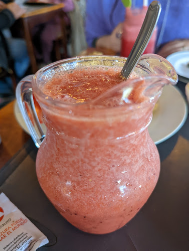 Av. Luis Alberto de Herrera 1144, 11300 Montevideo, Departamento de Montevideo