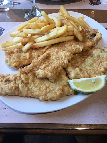 Ituzaingo 490, 94000 Florida, Departamento de Florida