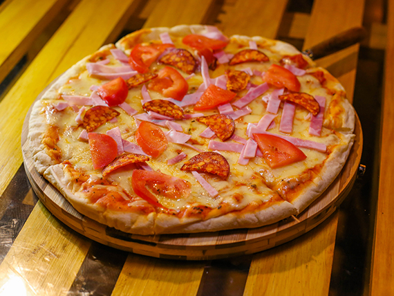 Opinii despre Guernika în Montevideo - Gastronomía y hostelería