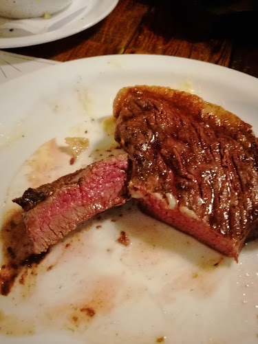 Opinii despre 481 Gourmet în Punta del Este - Gastronomía y hostelería