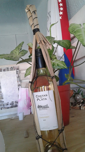 San Fernando Ciudad Del Plata