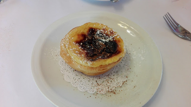 Santoral Restaurante y Posada