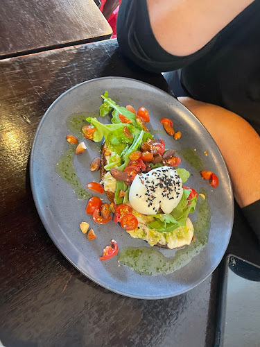 Casa Pastora - Montevideo