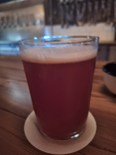 Cerveceria Malafama - Gastronomía y hostelería