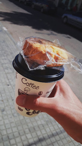 Cafeina_do - Mercedes