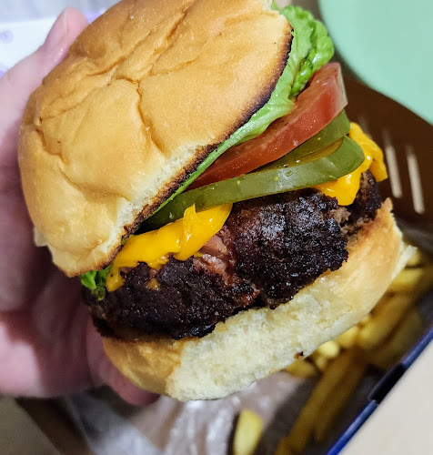 Harlem Montevideo - Gastronomía y hostelería