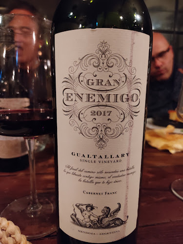 Milajó - Gastronomía y hostelería