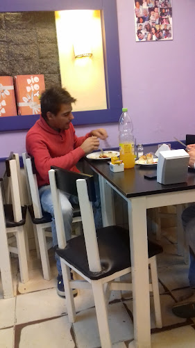 Gral. Leandro Gomez 562, 60000 Paysandú, Departamento de Paysandú