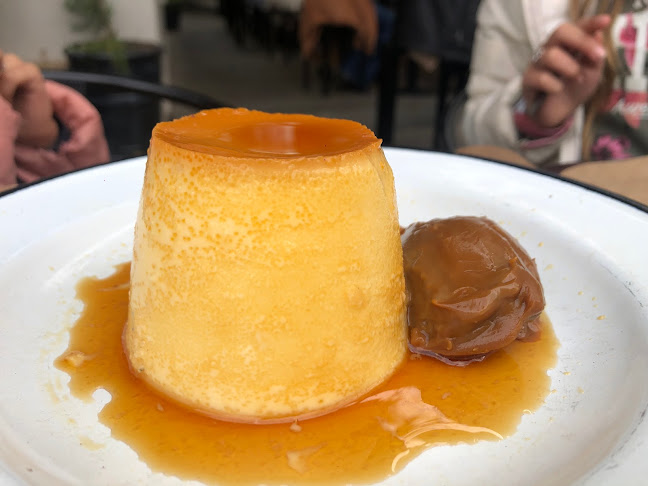 Dr. Pablo de María 1015, 11200 Montevideo, Departamento de Montevideo