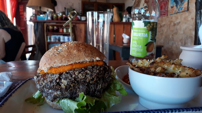 Av. Central 27204, 27204 Punta del Diablo, Departamento de Rocha