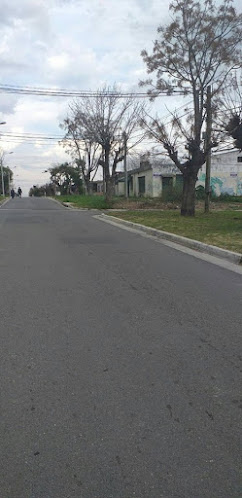 germán oller y ramón ortiz - Canelones