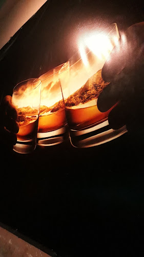 Pool y Bar URBANO'S - Durazno