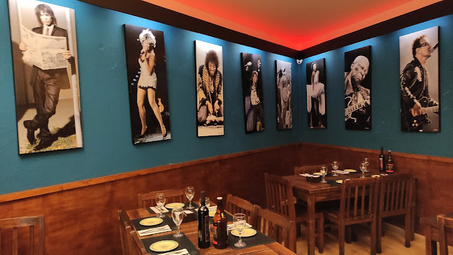 Av. Millán 3686, 11700 Montevideo, Departamento de Montevideo