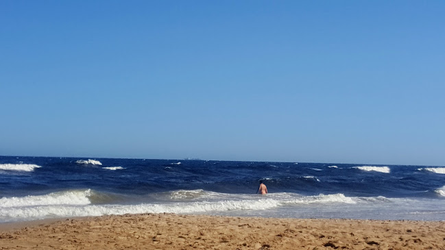 332G+JF3 Le Parc Uruguay, 20100 Punta del Este, Departamento de Maldonado