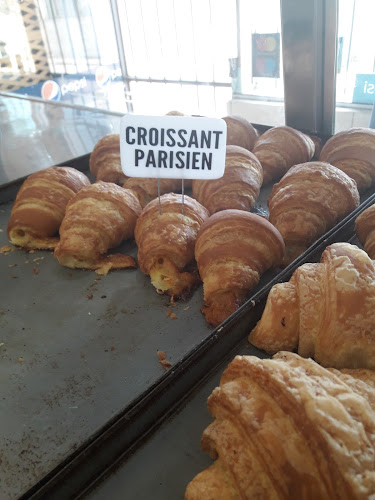 Panadería Solypan - Gastronomía y hostelería