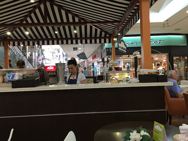 La Gayola - Gastronomía y hostelería