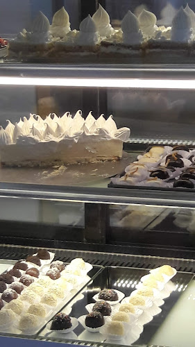 Piccole Limone - Gastronomía y hostelería