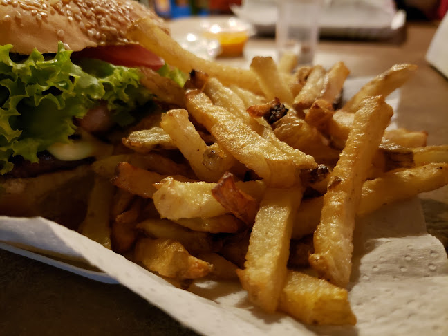 Aguacate - La Paloma