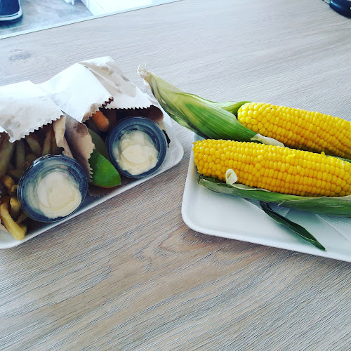 8RPJ+4VH, Las Tres Marias, 27001 La Paloma, Departamento de Rocha