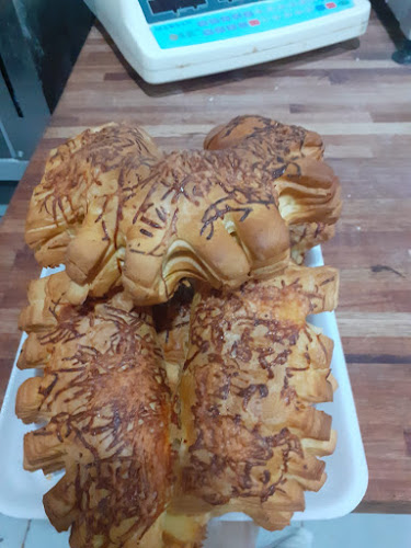 Comentarii opinii despre Don Odulio