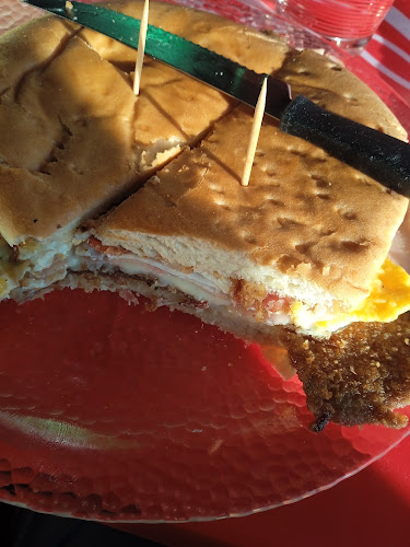 JRHP+X8H, Ruta 8, 37000 Aceguá, Departamento de Cerro Largo