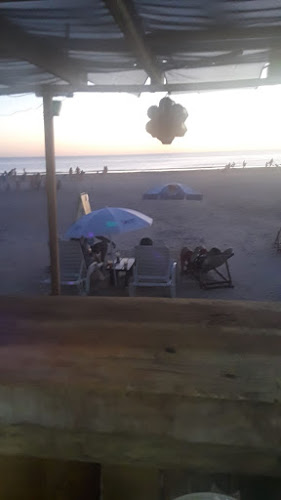 10, 20200 Playa Hermosa