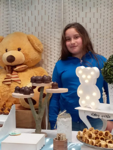 Sede Palermo - Gastronomía y hostelería