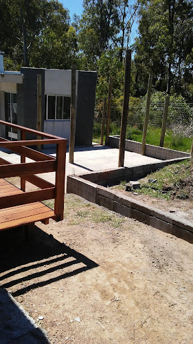 Opinii despre Tierra del Sol în Playa Hermosa - Gastronomía y hostelería