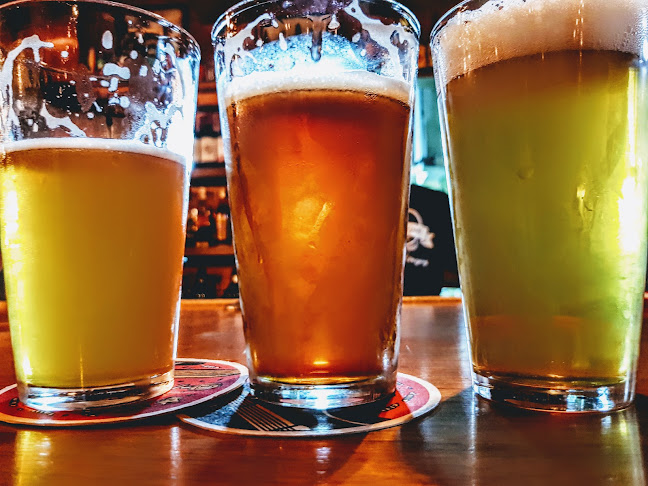 Gregorio Sanabria 925, 20200 Piriápolis, Departamento de Maldonado