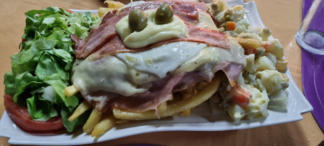 Ruta 5 km 251,800, 45100 Paso de los Toros, Departamento de Tacuarembó