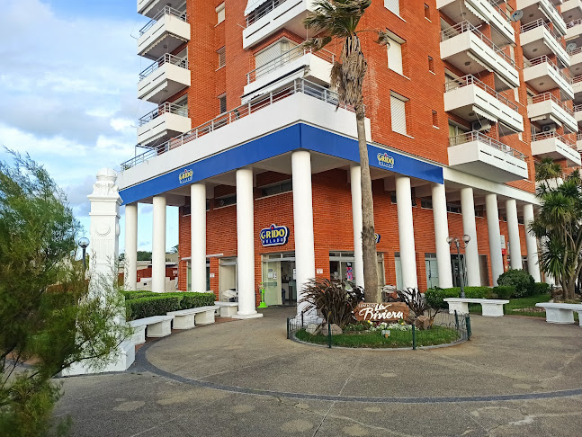 Rbla. de los Argentinos, 20200 Piriápolis, Departamento de Maldonado