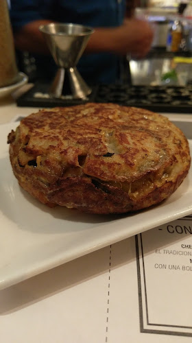 VASCA - Gastronomía y hostelería