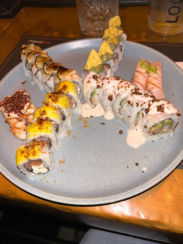 Negroni - Gastronomía y hostelería