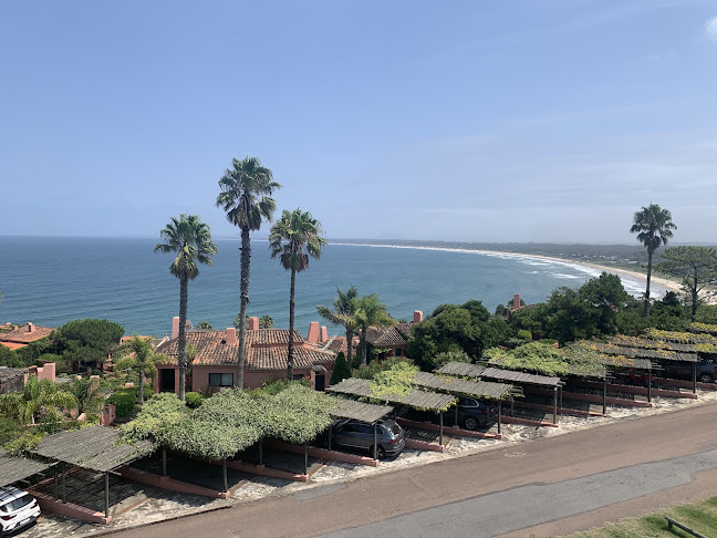 Manantiales Maldonado UY, 20003 Punta Ballena