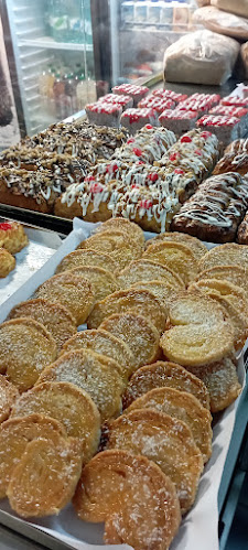 Agua na Boca - Gastronomía y hostelería