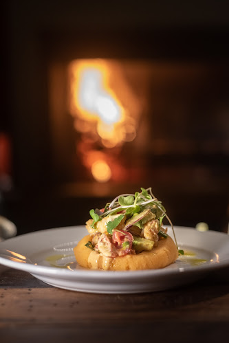 Opinii despre JUANA în La Juanita - Gastronomía y hostelería