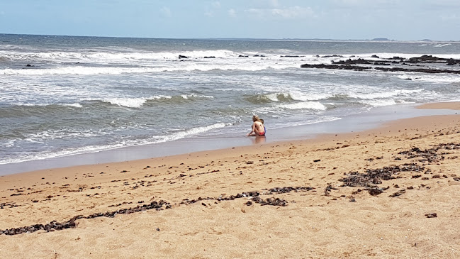 Opinii despre La Beluga, Playa Los Botes în La Paloma - Gastronomía y hostelería
