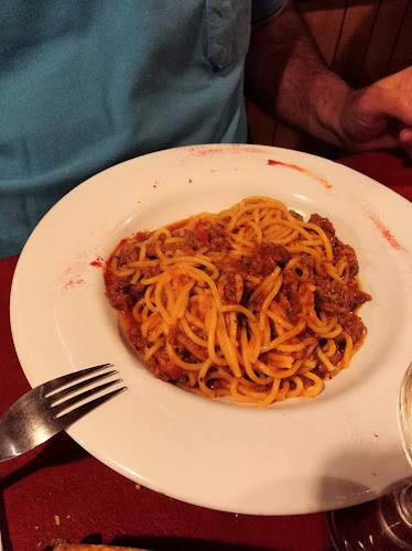 Comentarii opinii despre Ruffino