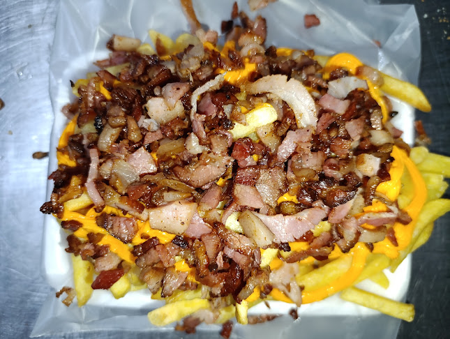 Juan Antonio Lavalleja, 33000 Treinta y Tres, Departamento de Treinta y Tres