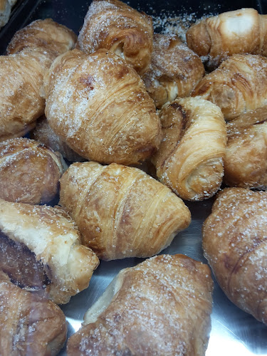 Rondeau 138, 55000 Artigas, Departamento de Artigas