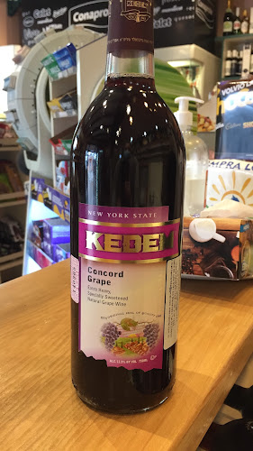 Comentarii opinii despre La Nonna