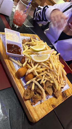 C. 22, 15200 Atlántida, Departamento de Canelones