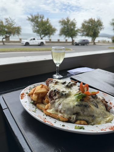 TH gastronómicos - Gastronomía y hostelería