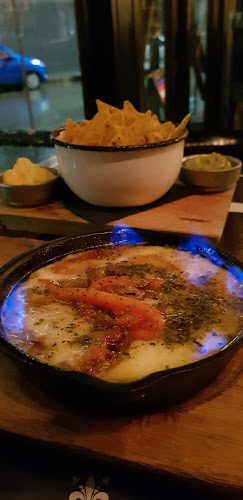 Guipúzcoa 352, 11300 Montevideo, Departamento de Montevideo