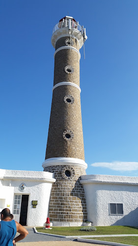 Manolo - Gastronomía y hostelería