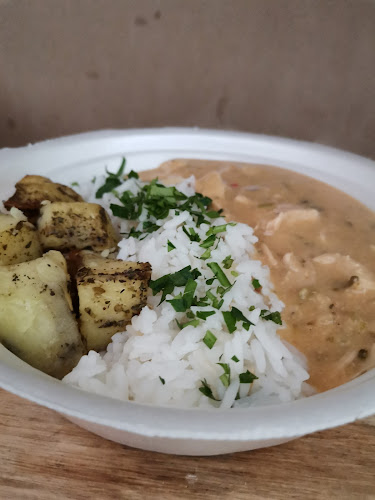 Come Sano Gourmet - Gastronomía y hostelería