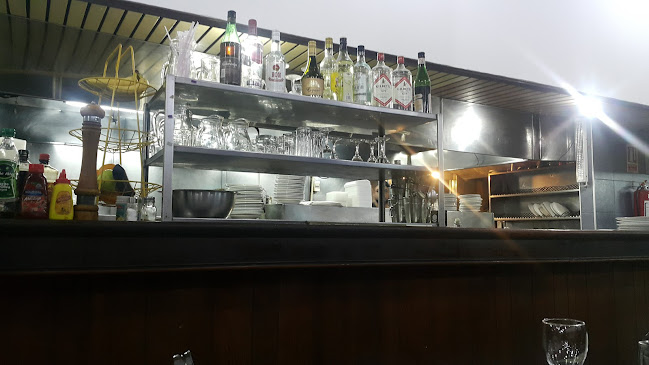 Colonia 835, 11100 Montevideo, Departamento de Montevideo