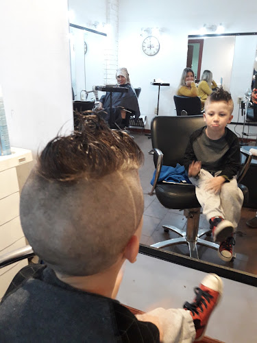 Comentarii opinii despre La Guinda