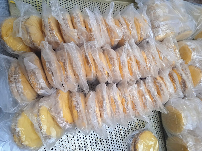 Opinii despre DeTodito Con Harinas în Mercedes - Gastronomía y hostelería