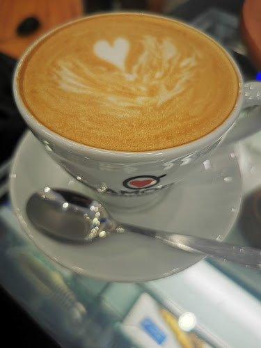 Bacacay 1333, 11100 Montevideo, Departamento de Montevideo